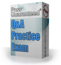 000-416 Practice Exam Questions Demo icon